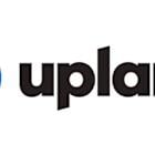 Upland Software Reports First Quarter 2025 Financial Results