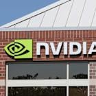 Nvidia, AppLovin, Molson Coors Beverage: Trending Tickers