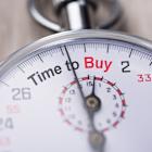 This AdTech Stock Looks Like a Solid Buy