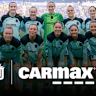 CarMax, Gotham FC Extend Mission-Driven Partnership, Driving Growth and Impact