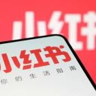 Chinese app RedNote gained millions of US users this week as 'TikTok refugees' joined ahead of ban