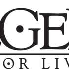 Legend Senior Living’s Workplace Culture Earns Seventh Great Place to Work® Certification