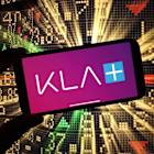 KLA Corporation's Q4 2025 Earnings: What to Expect