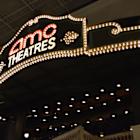 U.S. Theater Stocks Gain on Memorial Day Records and Industry Revival