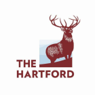 The Hartford Financial Services Group Inc (HIG) Reports Strong Earnings Growth in Q4 and Full ...