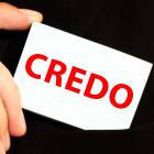 Credo Technology: Wall Street grows bullish post Q2 beat