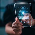 Payments firm Spayce deploys ThetaRay’s AI monitoring solution