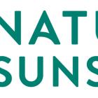 Nature’s Sunshine Reports Strong First Quarter 2024 Results