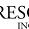 GFG Closes Oversubscribed Financing