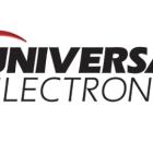 Universal Electronics Inc. to Host Second Quarter 2024 Financial Results Conference Call on August 8th