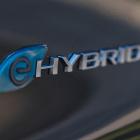 7 Hybrid Vehicles To Stay Away From Buying