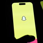 Snap Earnings Are Coming. Trump, TikTok, and the Trade War Are Moving Parts.