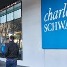 Charles Schwab incoming CEO talks bank's growth, crypto plans