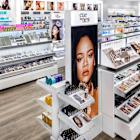 How Retailers Can Win in Beauty as Amazon Ramps Up Pressure