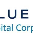 Blue Owl Capital Corporation III to Begin Trading on New York Stock Exchange