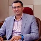 Yatra Leans Hard into Business Travel, Plans Co-Branded Corporate Card