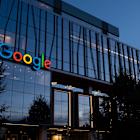 Google Parent Alphabet Just Gave Investors 2 Strong Reasons to Stay Bullish