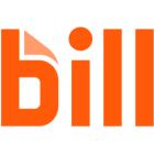 BILL Maintains #1 Spot on G2's 2024 Best Software Awards for Accounting and Finance Products