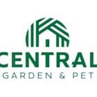 Central Garden & Pet to Announce Q2 Fiscal 2025 Financial Results