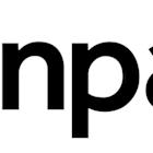 Ranpak Holdings Corp. Reports First Quarter 2025 Financial Results