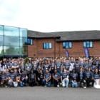 IonQ QPUs and Classiq Software Power Winning Projects at the UK’s National Quantum Computing Centre’s 2024 Hackathon