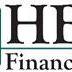 HBT Financial, Inc. Announces Fourth Quarter 2023 Financial Results