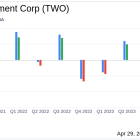 Two Harbors Investment Corp. Q1 2024 Earnings: Strong Performance Amid Rising Rates