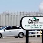 Cargill reaches $32M settlement in turkey price-fixing lawsuit