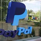 SEC Ditches PayPal's PYUSD Probe, Removing Key Regulatory Hurdle for Its Stablecoin