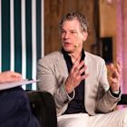 Netflix co-CEO sees Warner split as part of broader ‘shakeout’