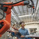 Why Honeywell Stock Ticked Higher Today