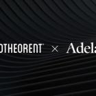 AdTheorent Partners with Adelaide to Utilize Attention-Based Metrics for Campaign Optimization and Measurement