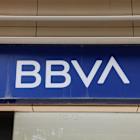 BBVA warns of US tariff uncertainty on Mexican business