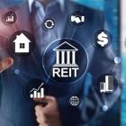 3 Best Undervalued REIT Dividend Stocks With Over 6% Yield