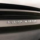 Aston Martin faces pressure from Fitch