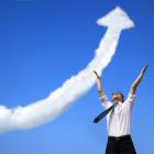 Top Wide-Moat Stocks to Invest in for Long-Term Growth