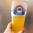 New Belgium to take over US Kirin production from AB InBev