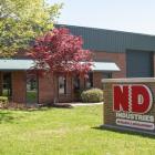 H.B. Fuller Acquires ND Industries Inc.