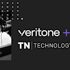 Veritone Teams Up with Technology North to Modernize Public Safety Redaction Efforts Using AI