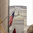 Is MetLife, Inc. (MET) the Best Performing Insurance Stock to Buy Right Now?