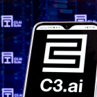 Is C3.ai Stock Going to $55? 1 Wall Street Analyst Thinks So.