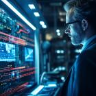 Rapid7, Inc. (RPD): Among Billionaire George Soros’ Small-Cap Stocks with Huge Upside Potential