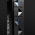 IBM plans $150bn investment in US over next five years