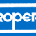 Roper Technologies Inc (ROP) Q1 2025 Earnings Call Highlights: Strong Revenue Growth and ...