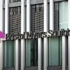EC approves BMS’ perioperative Opdivo and chemo for NSCLC