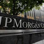 JPMorgan promotes 227 employees to MD level in key banking division