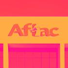 Life Insurance Stocks Q1 Recap: Benchmarking Aflac (NYSE:AFL)
