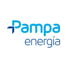 Pampa Energia SA (PAM) Q3 2024 Earnings Call Highlights: Strong Gas Production and Power ...