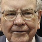Warren Buffett Thinks This Is a Particularly "Fabulous" Kind of Business