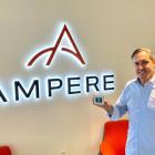 Ampere Computing pairs with Qualcomm on AI, unveils new chip